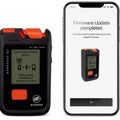 Barryvox S2 Avalanche Beacon
