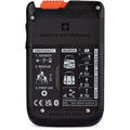 Barryvox S2 Avalanche Beacon