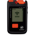 Barryvox S2 Avalanche Beacon