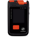 Barryvox S2 Avalanche Beacon