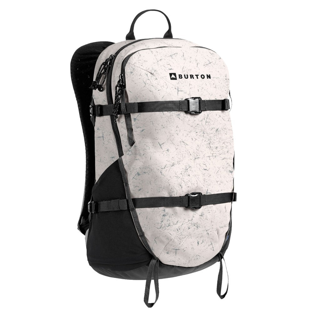 Burton Day Hiker Backpack | Rhythm Snowsports.