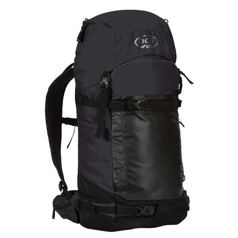 Stash 40L Backpack