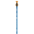 Stealth Probe
