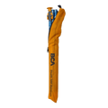 Stealth Probe