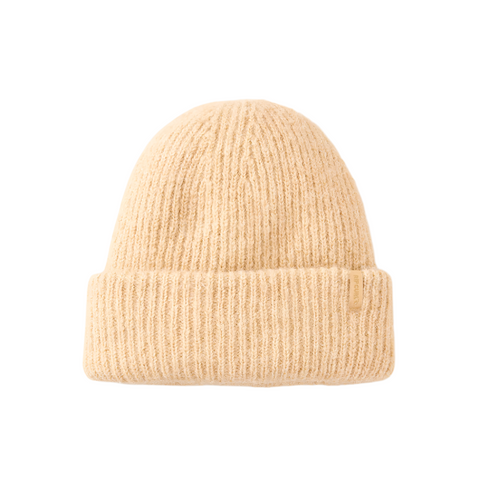 Classic Surf Tall Beanie - Womens