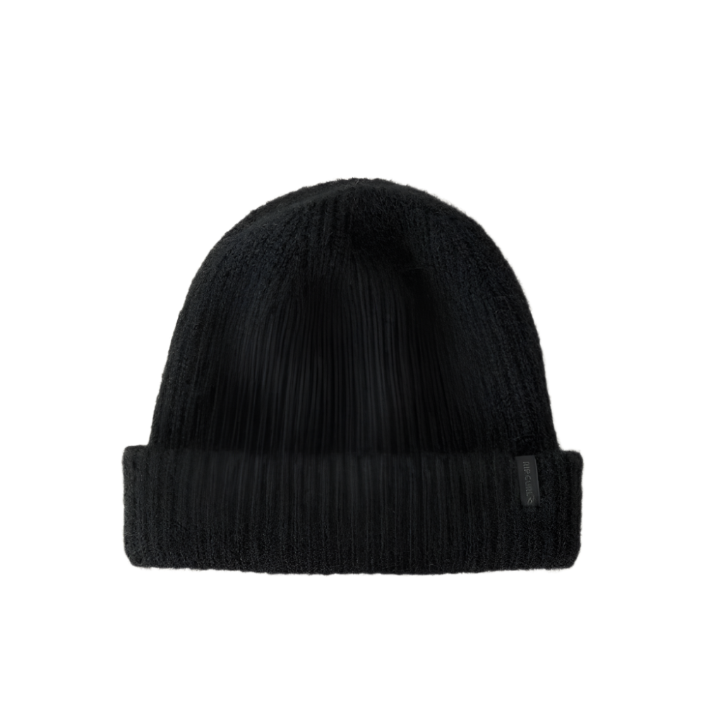 Classic Surf Tall Beanie - Womens