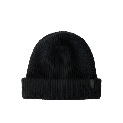 Classic Surf Tall Beanie - Womens