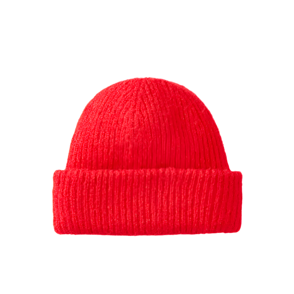 Classic Surf Tall Beanie - Womens