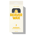 DamFast Wax