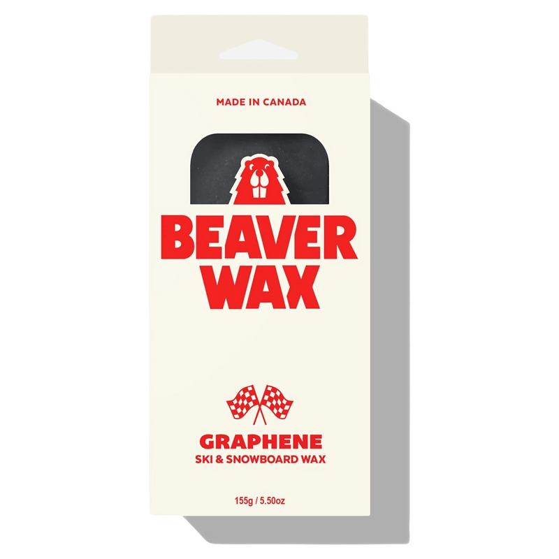 Main view of the BeaverWax Graphene Wax Graphene Wax 155g Workshop Accessories, 26/27 's model