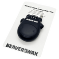 view of the BeaverWax Mini Lock Mini Lock Workshop Accessories, 26/27 's model