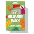 view of the BeaverWax Scented Wax Gummy Bears Workshop Accessories, 26/27 's model