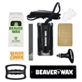 view of the BeaverWax Tune Kit TUNE KIT BW Workshop Accessories, 26/27 's model