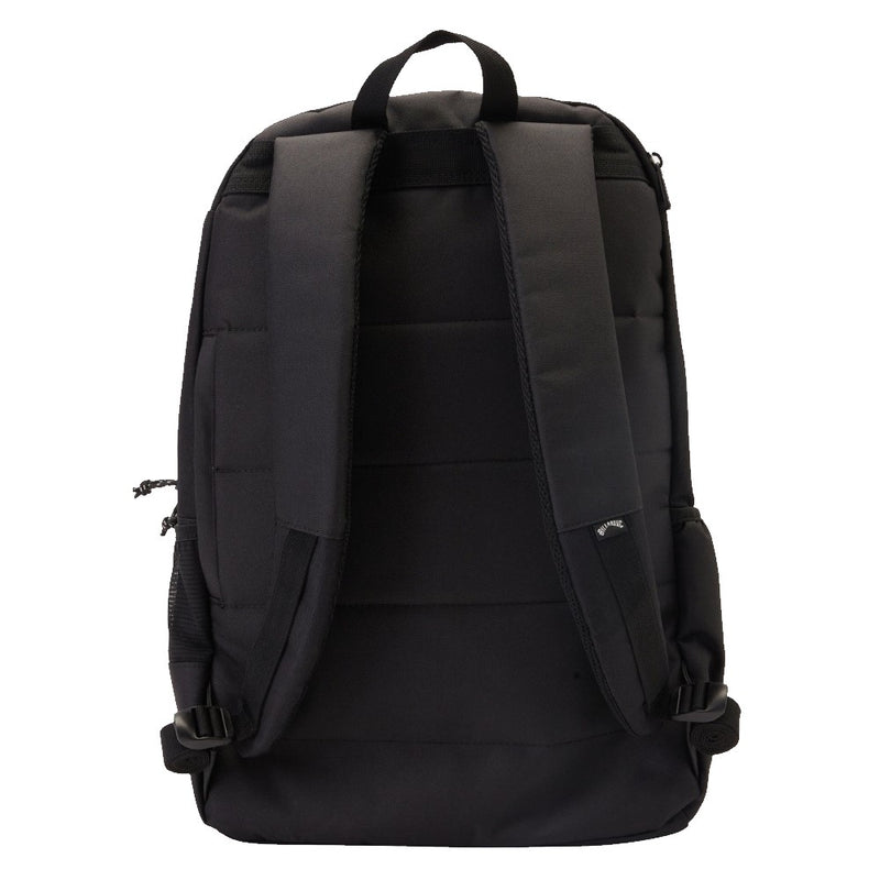 Command Backpack
