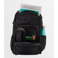 Command Backpack