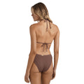 Summer Hi Remi Tri - Womens
