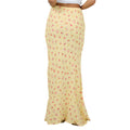 Birdie Skirt - Womens