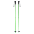 Meta Ski Poles