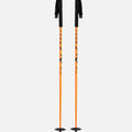 Main view of the Black Crows Oxus Orange Poles, 26/27 's model
