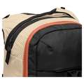 Dawn Patrol 15 Touring Backpack