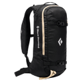Dawn Patrol 15 Touring Backpack