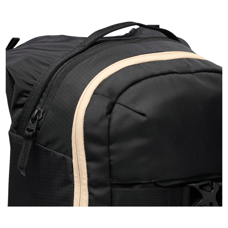 Dawn Patrol 15 Touring Backpack