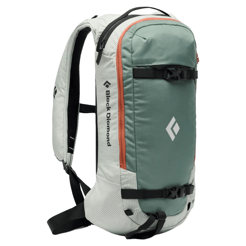 Dawn Patrol 15 Touring Backpack