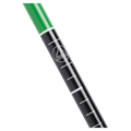 Close view of the BLACK DIAMOND Quickdraw Pro Probe 240 Aluminum Accessories, 26/27 's model