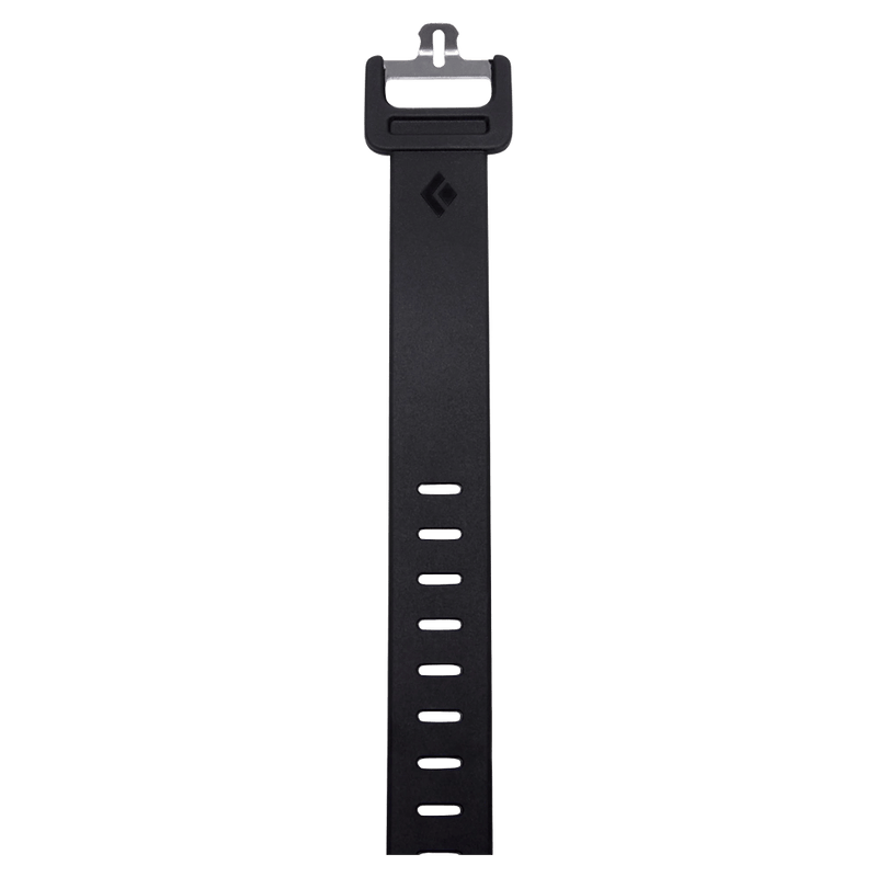 Ski Strap