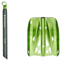Detached view of the BLACK DIAMOND Transfer Lt Shovel Envy Green Accessories, 26/27 's model