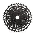 NX Eagle PG-1230 Bike Cassette