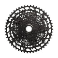 NX Eagle PG-1230 Bike Cassette