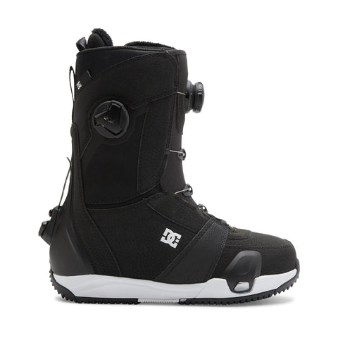 Lotus Step On Snowboard Boots - Womens