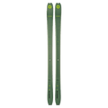 2027 Zero G 88 Ski