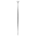 2027 Zero G 88 Ski