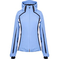 Formula Ski Jacket - Womens