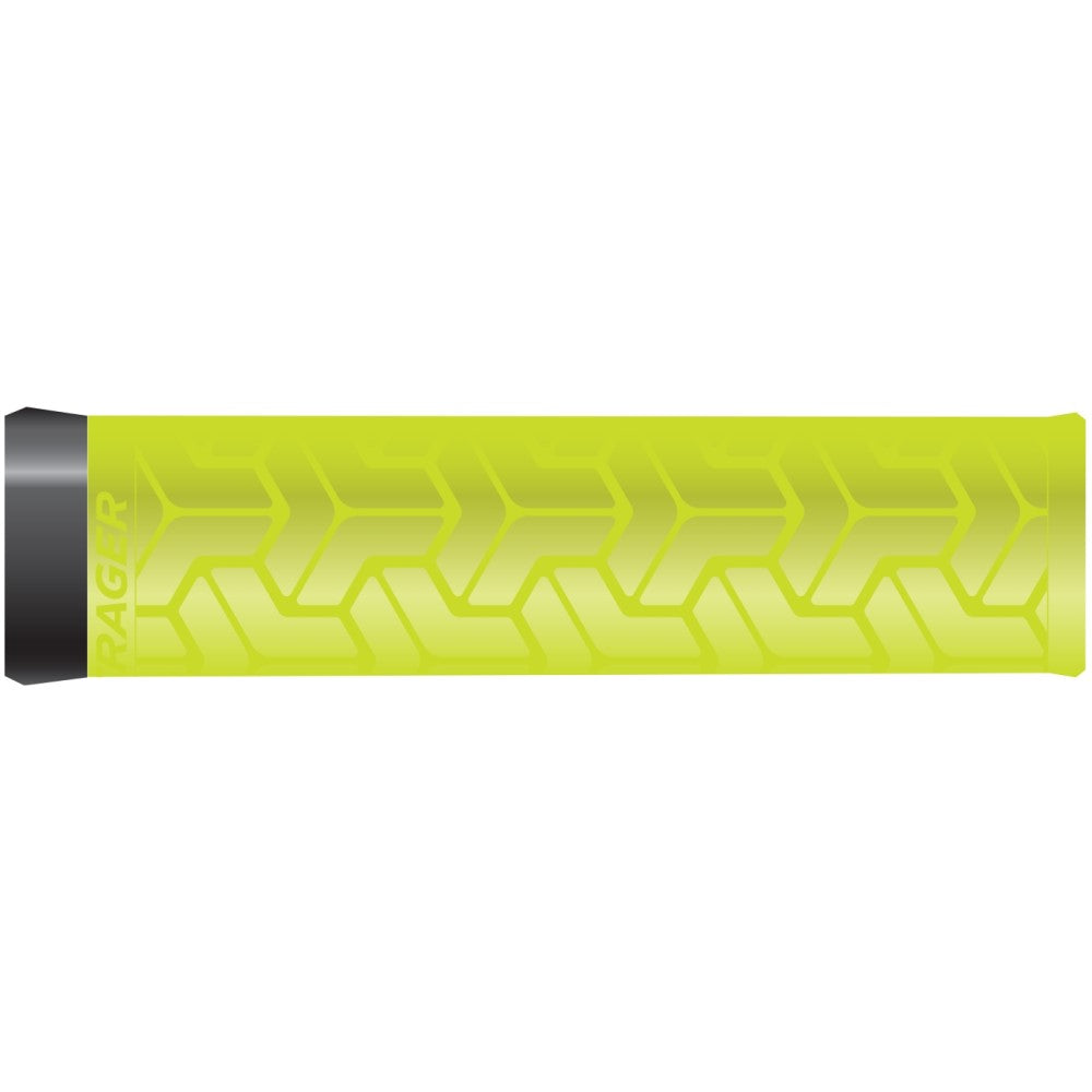 SE Elite Recycled Grip Set