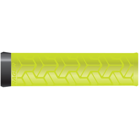 SE Elite Recycled Grip Set