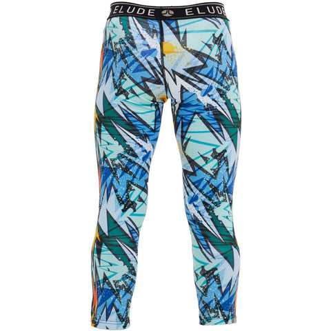 7/8 Pant - Kids