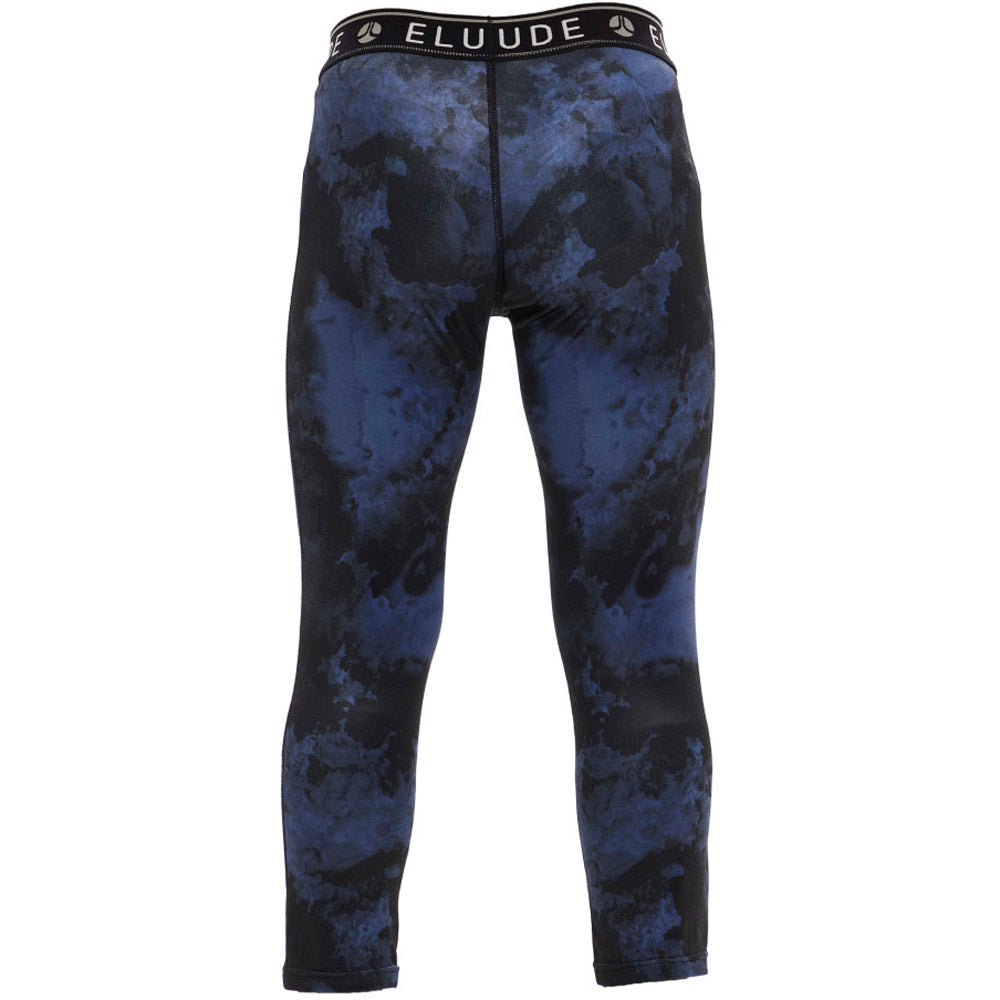 7/8 Pant - Kids