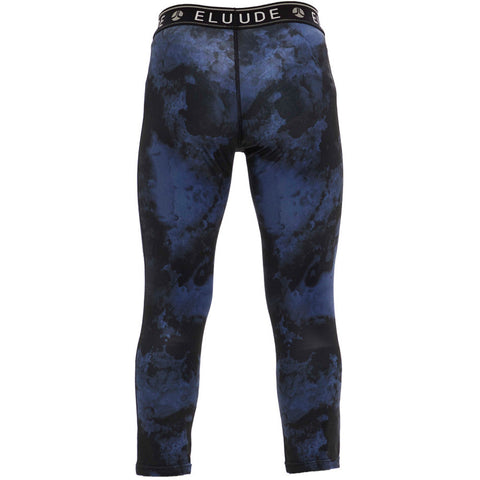 7/8 Pant - Kids