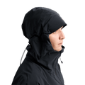 AK Tuvak C-Knit Gore-Tex 3L Snowboard Jacket