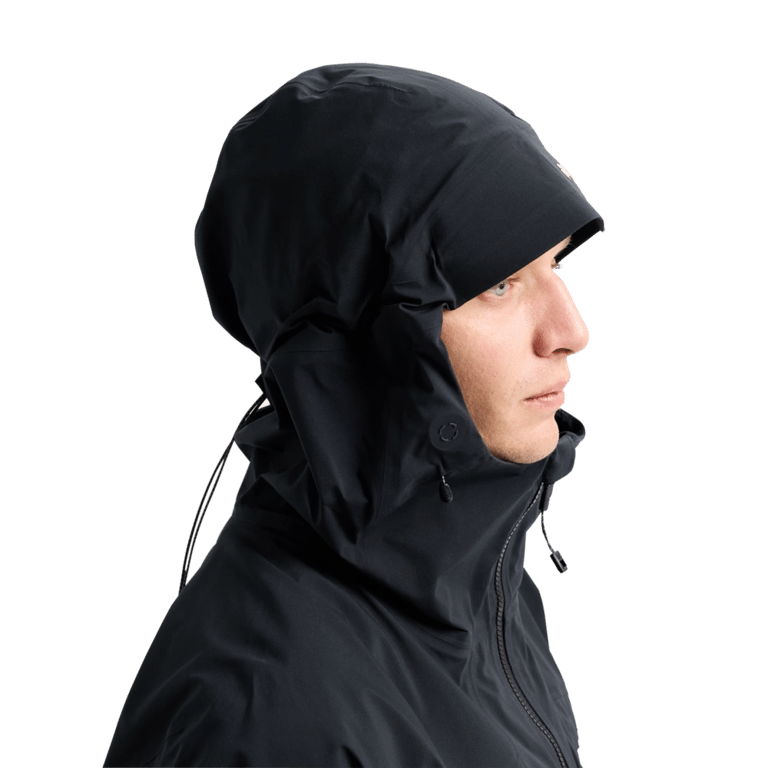 AK Tuvak C-Knit Gore-Tex 3L Snowboard Jacket