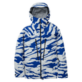 AK Tuvak C-Knit Gore-Tex 3L Snowboard Jacket