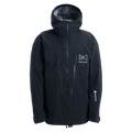 AK Tuvak C-Knit Gore-Tex 3L Snowboard Jacket