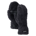Hi-Five Mitts