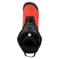 Burton Moto BOA Snowboard Boots