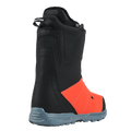 Burton Moto BOA Snowboard Boots
