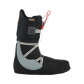 Burton Moto BOA Snowboard Boots Liner