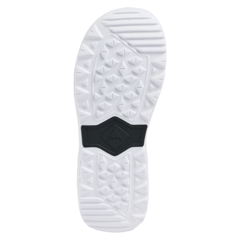 Burton Moto BOA Snowboard Boots Sole